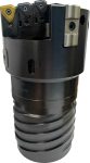 Deep Hole Drilling Image for Home Page
